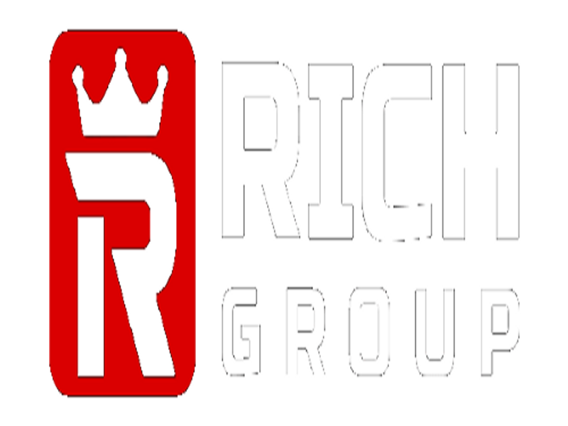 richgrppartnershipcom