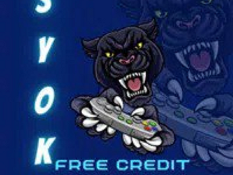 Iinkfreecreditwallet