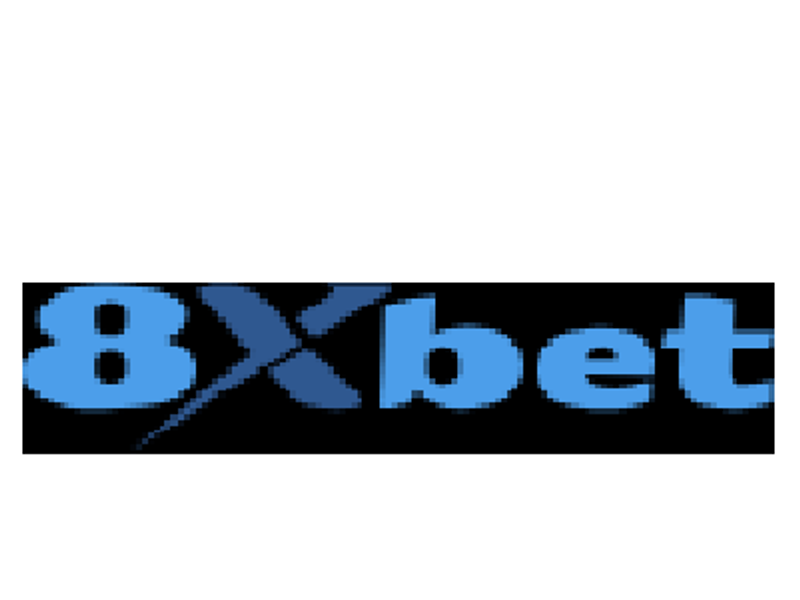 8xbetvnninfo