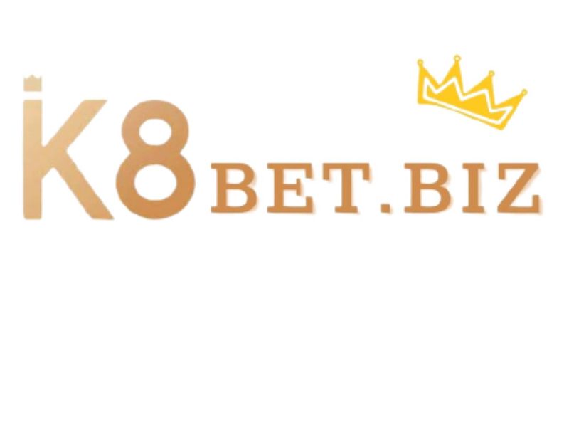 K8betbiz