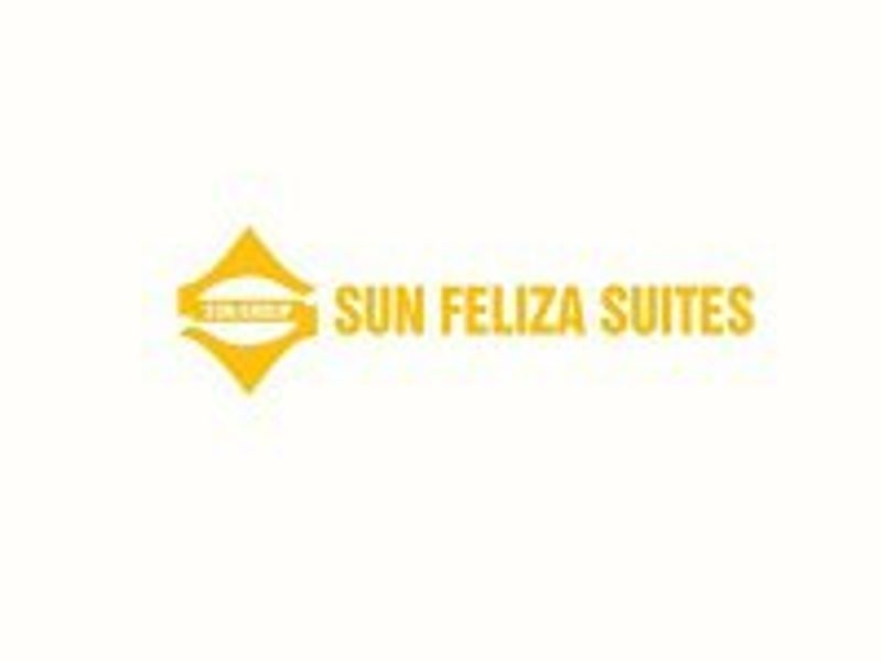 sunfelizasuites