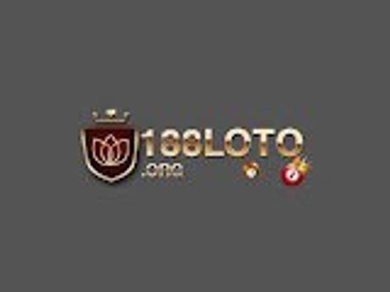 188lotoorg