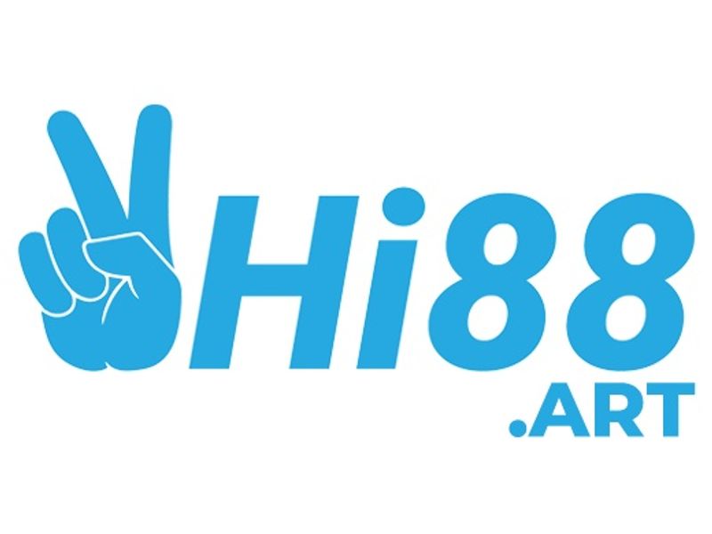 hi88art
