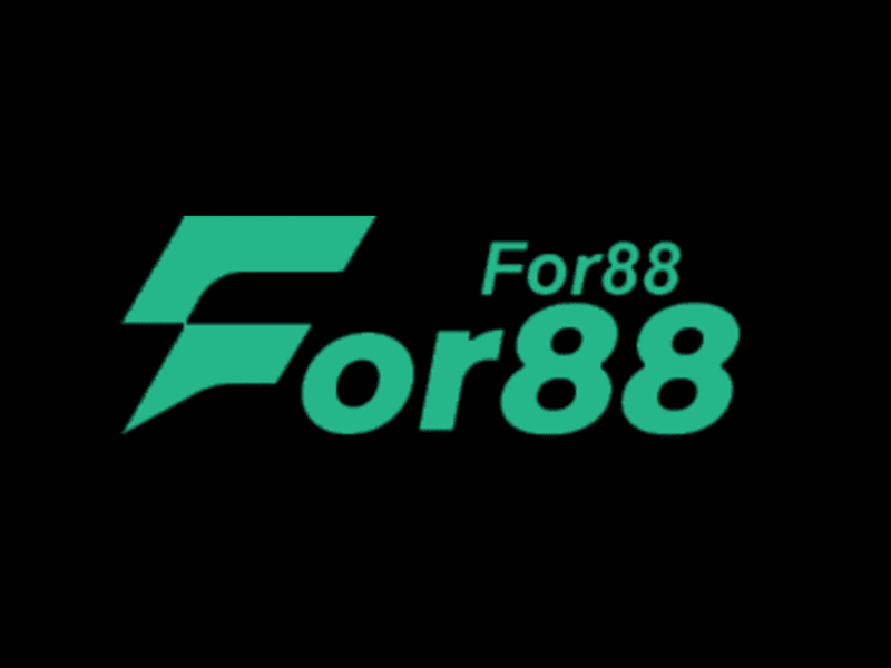 betbuzz704