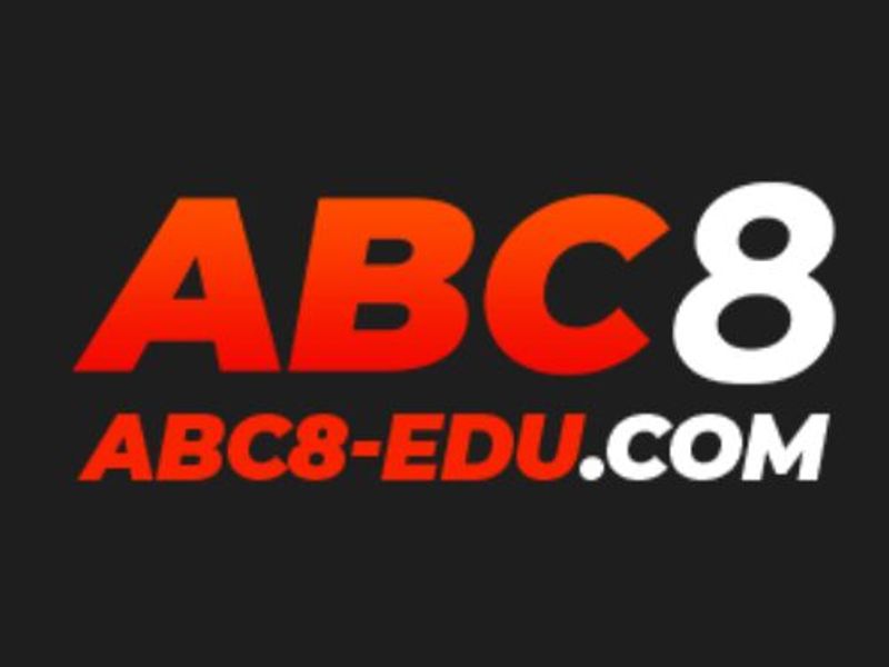 abc8educom1