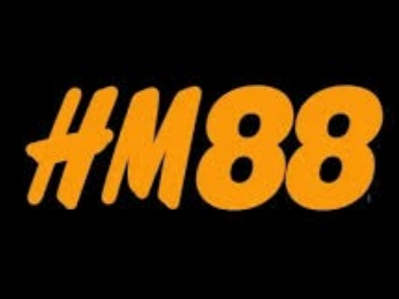 Hm8855com