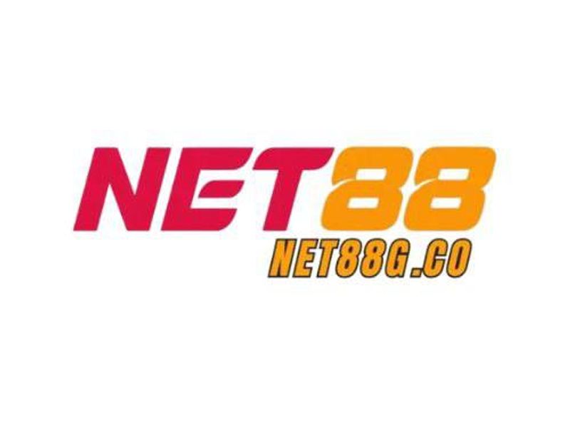 net88gco