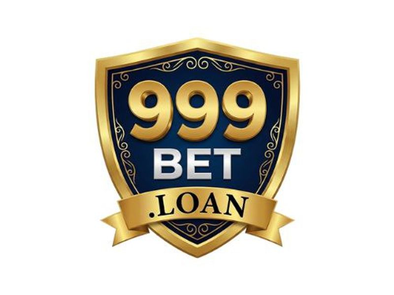 999betloan