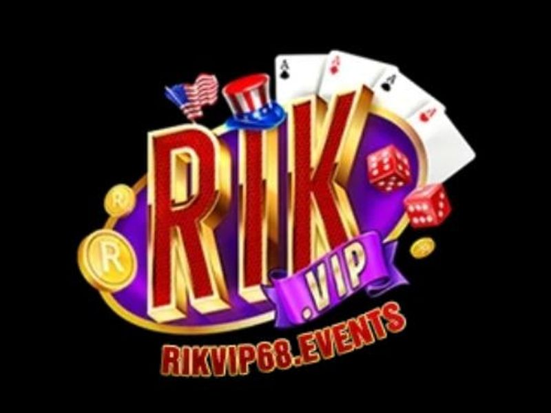 rikvipbrcom