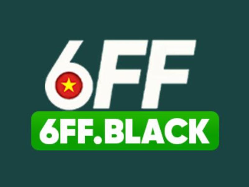 6ffblack