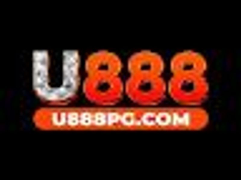 u888pgcom