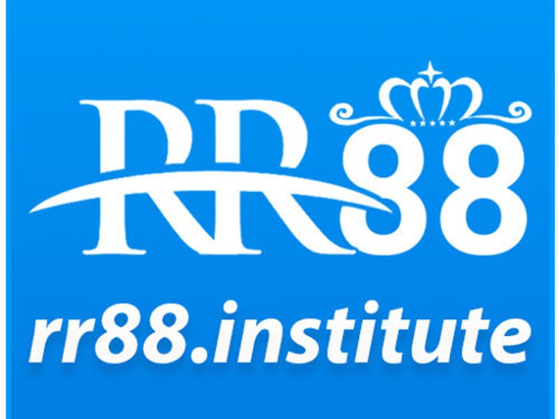rr88Institute