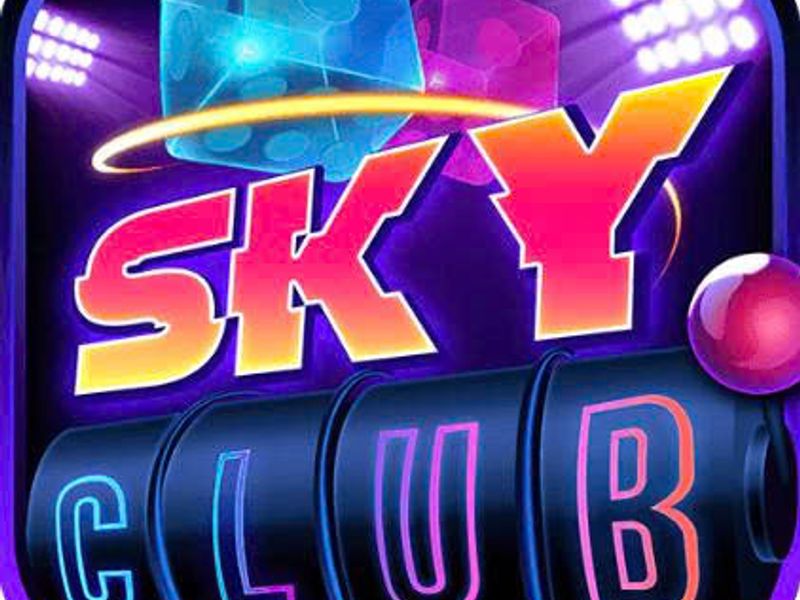 Skyclubuk