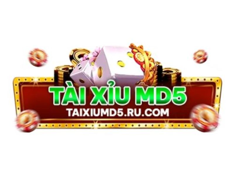 taixiumd5zacom
