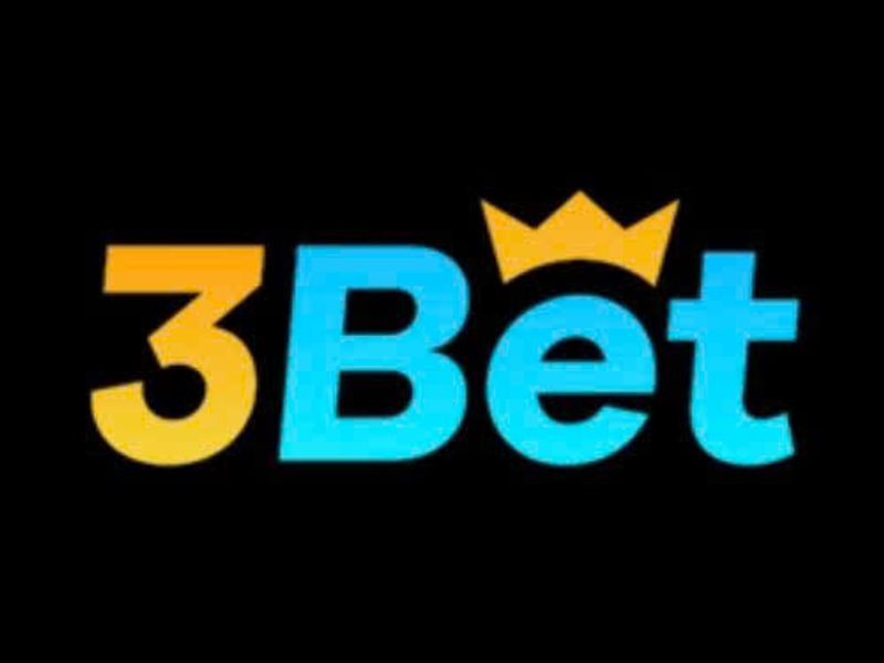 3betcasino