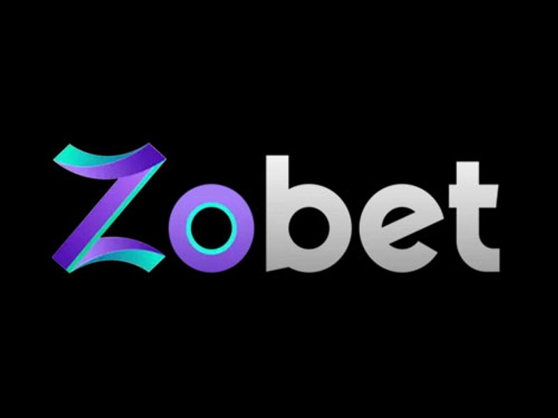 zobetbar