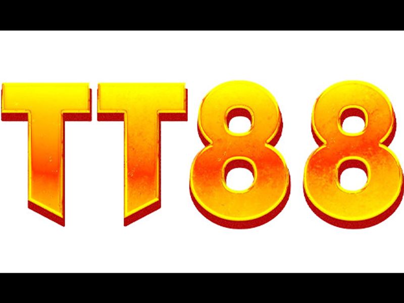 tt88jpncom1