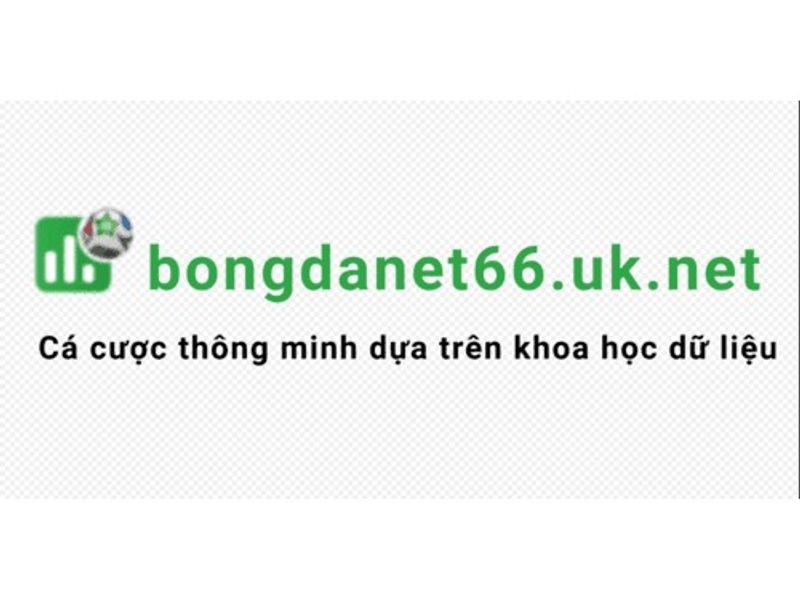 bongdanet66uknet