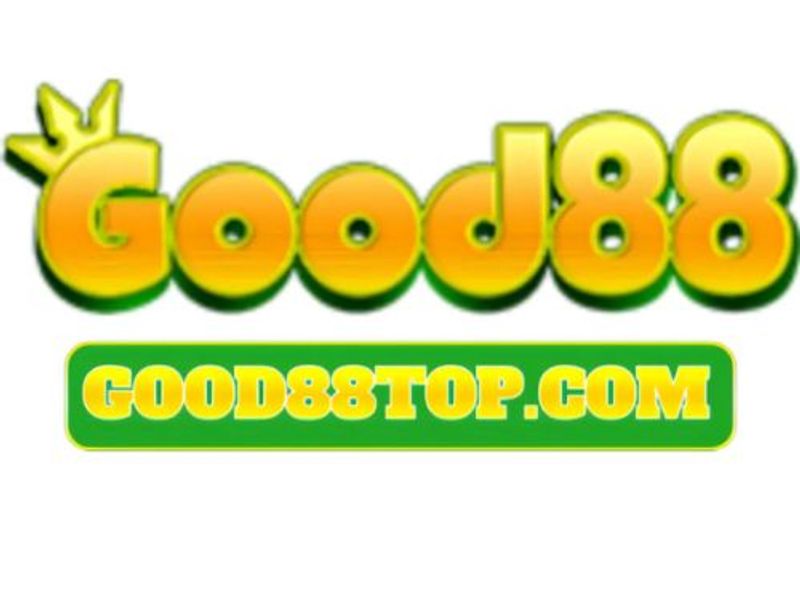 good88topcom