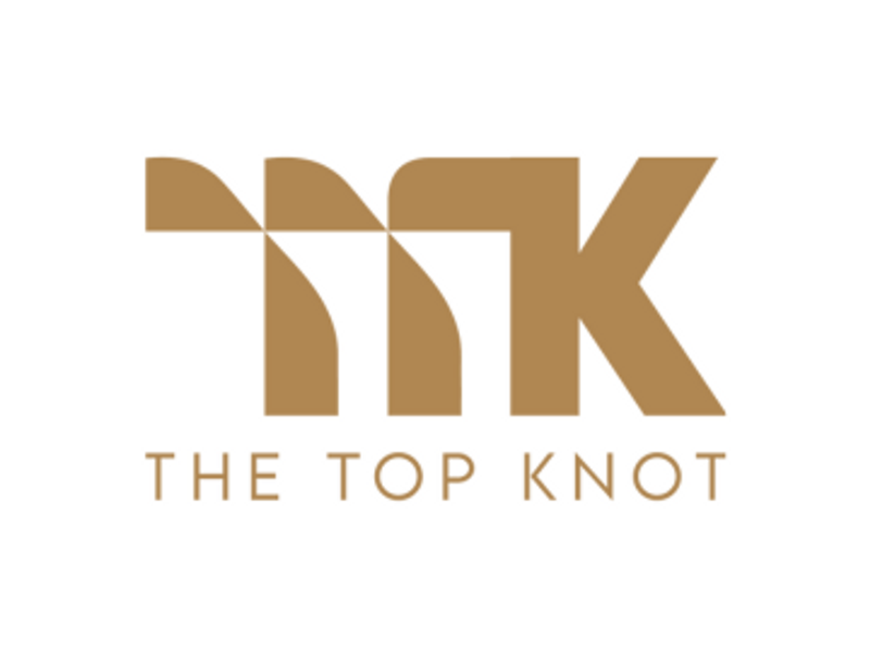 thetopknot