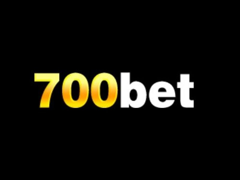 700betlivecom