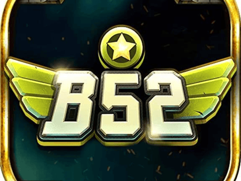 b52clubpandorascharm