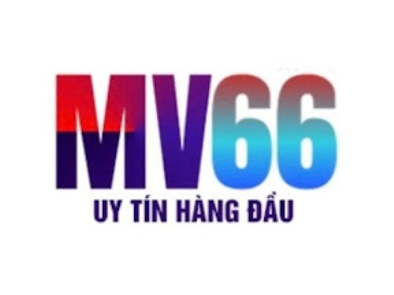 mv66city