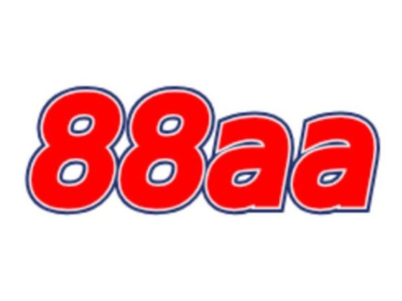 aa88cfd
