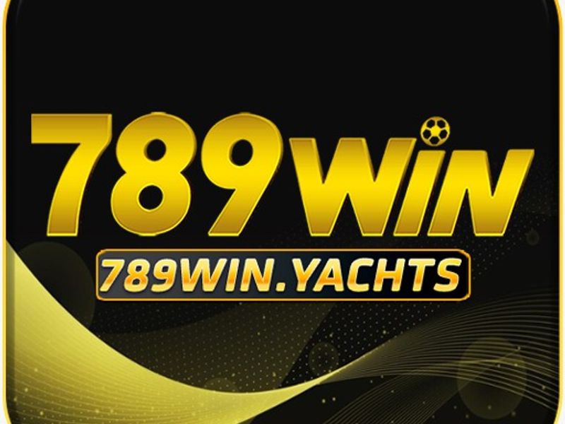 789Winyachts