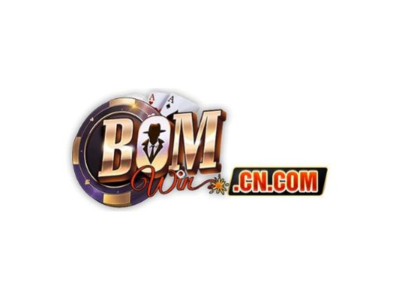 bomwincncom