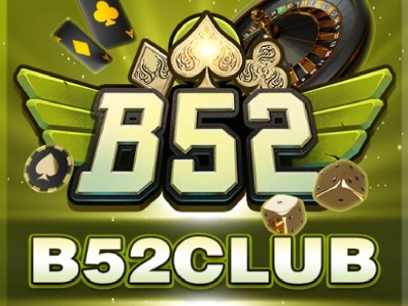 B52clubac1vn