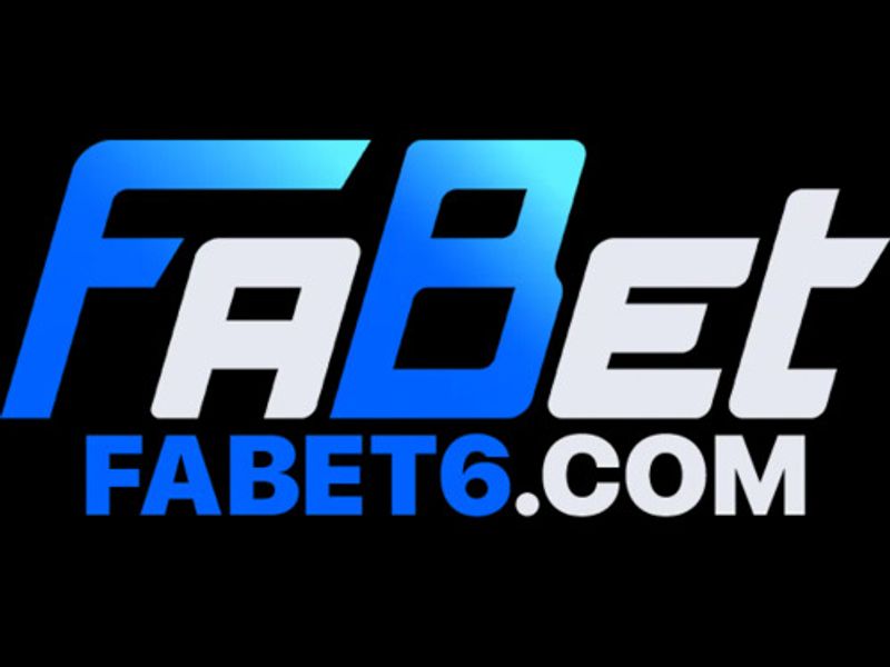 fabet6com