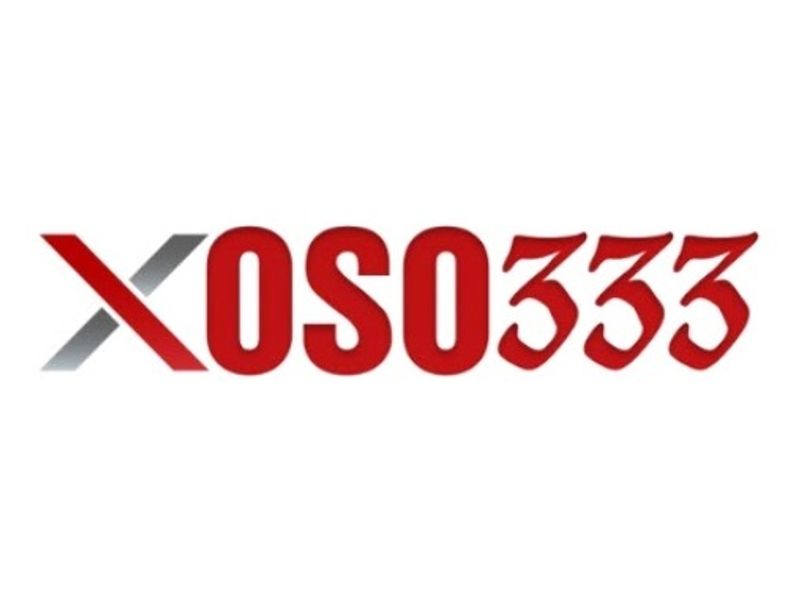 xoso333agency