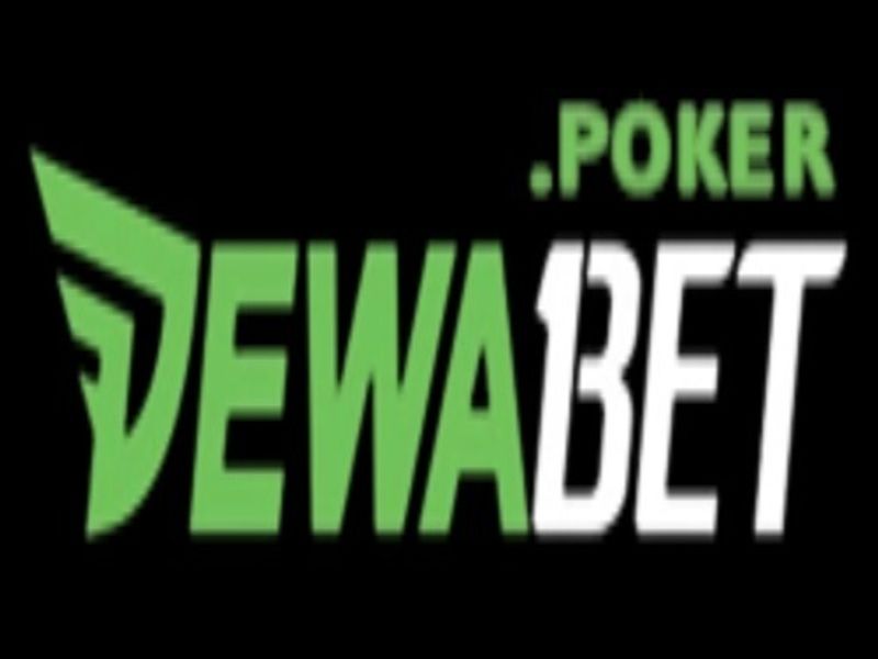 dewabetpokervn