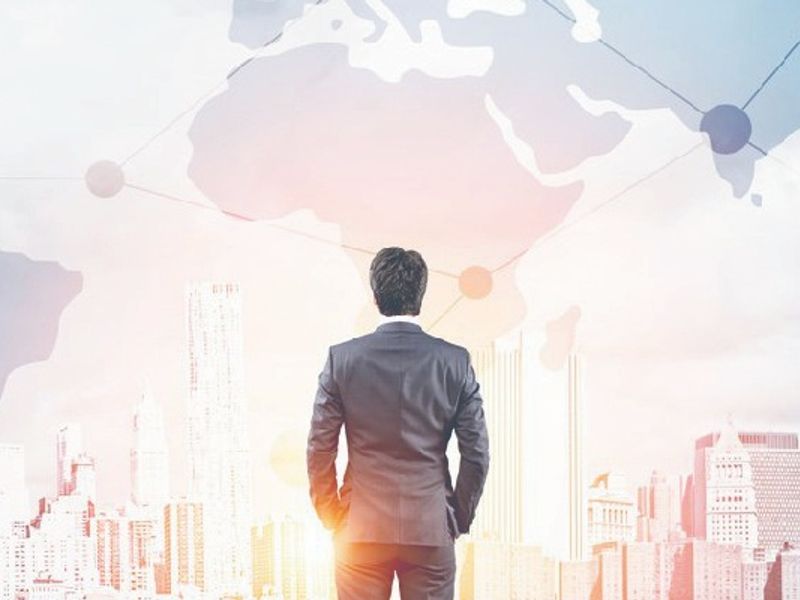 hello88skitacgiahello88