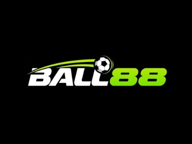 ball88red1