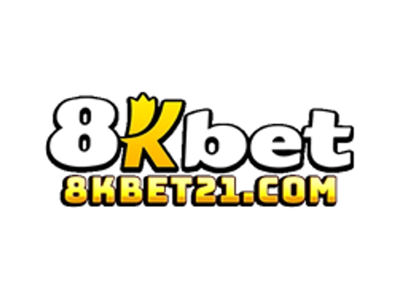 8kbet21com