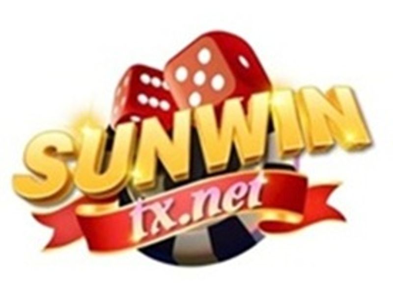 sunwintxnet