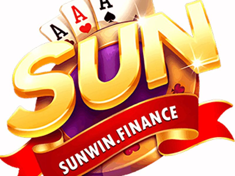 sunwinfinance2