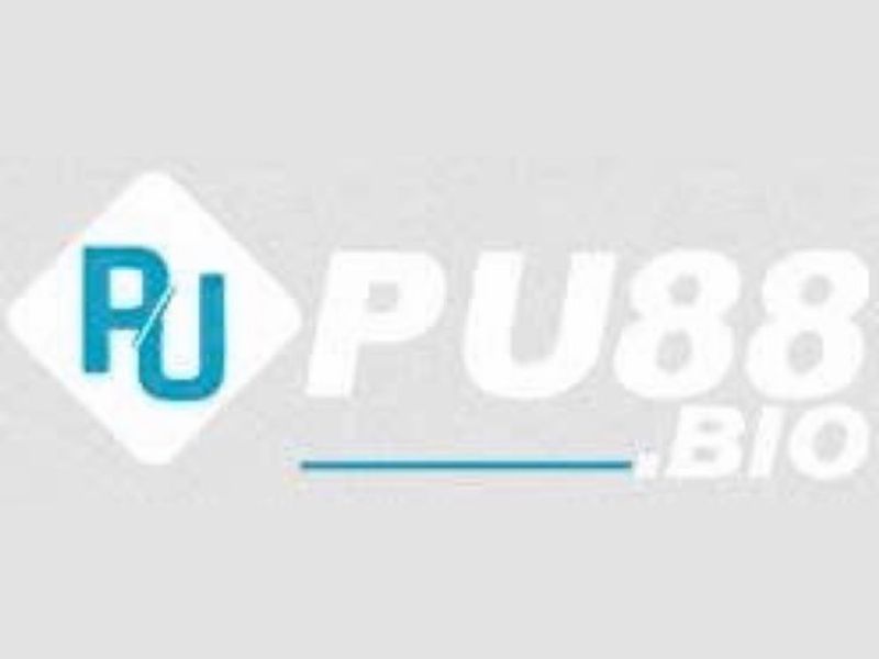 pu88bio