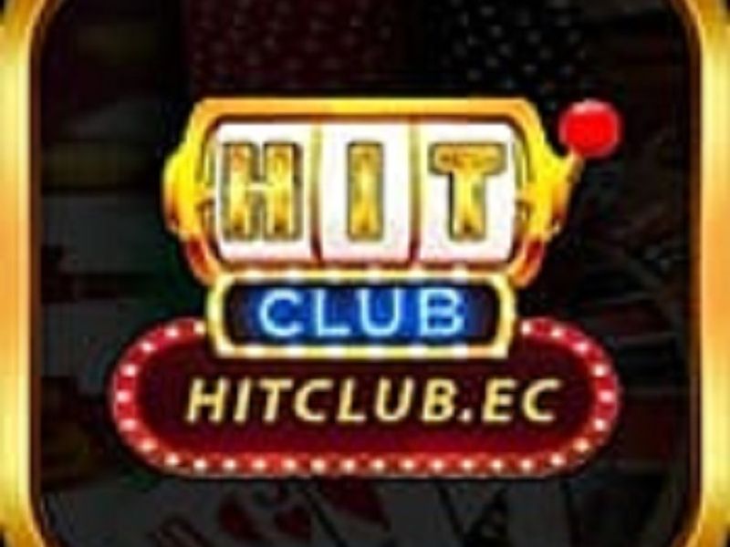 hitclubec