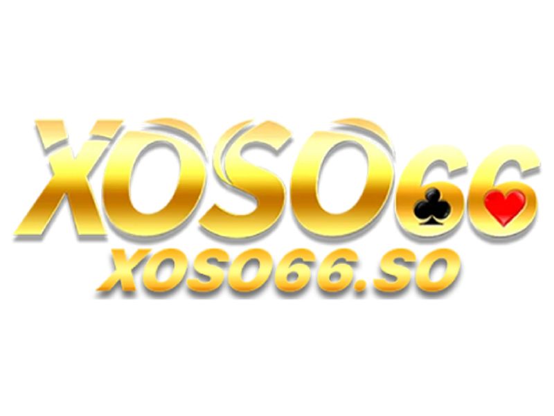 xoso66so