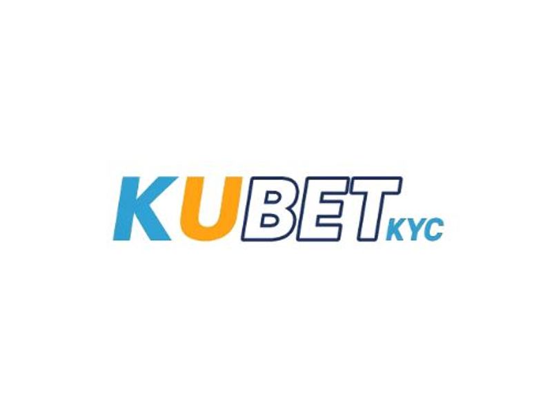 kubetkycskygift