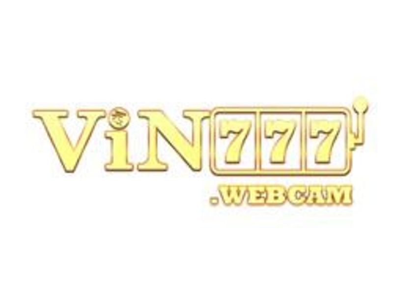 vin777webcam