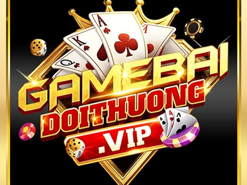 gamebaidoithuongvipp