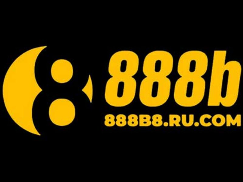 888b8rucom
