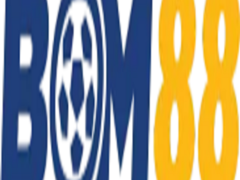bom88ac1