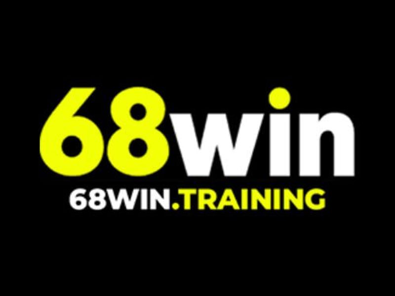 68wintraining