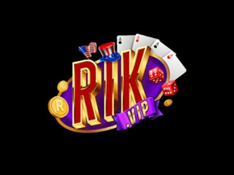 rikvip88in