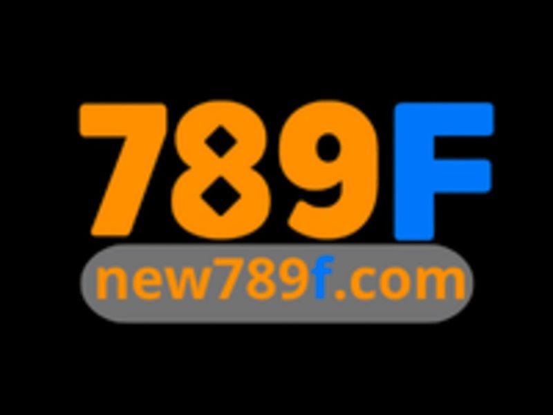 new789fcom